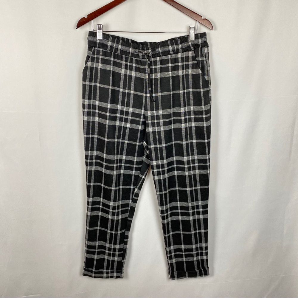 NWT Primark Relaxed Pants